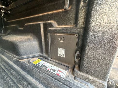 Used 2024 Ford Maverick XLT w/ XLT Luxury Package FWD image 11