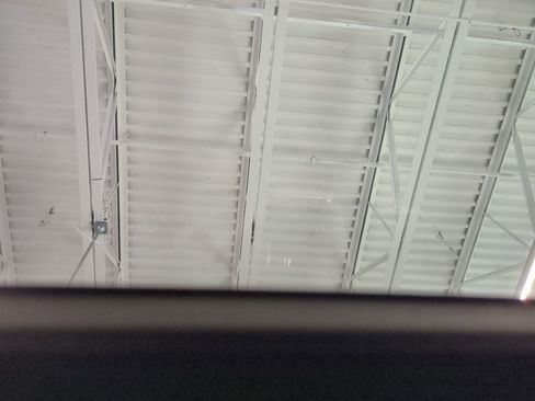 Used 2025 Audi Q5 Premium Plus w/ Premium Plus image 30