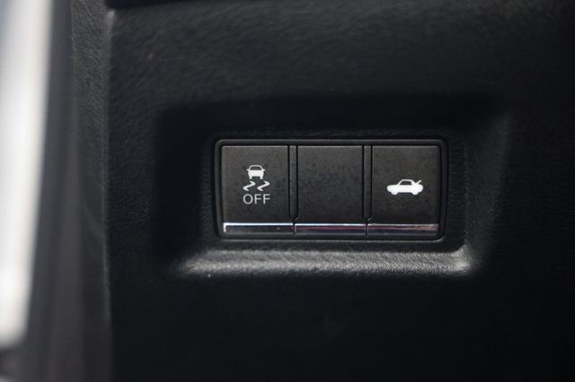 Used 2018 INFINITI Q60 Red Sport 400 w/ Pro Active Package RWD image 45