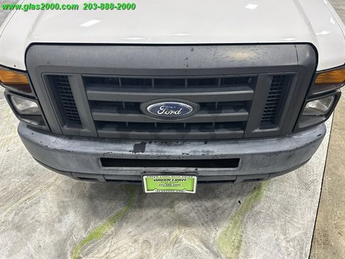 Used 2013 Ford E-250 and Econoline 250 w/ PWR Group image 18