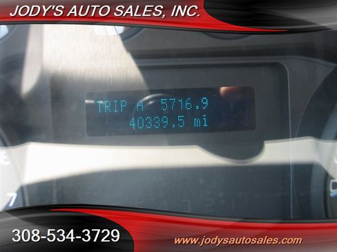 Used 2013 Ford F250 XL image 11