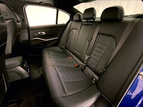 Used 2023 BMW M340i image 14