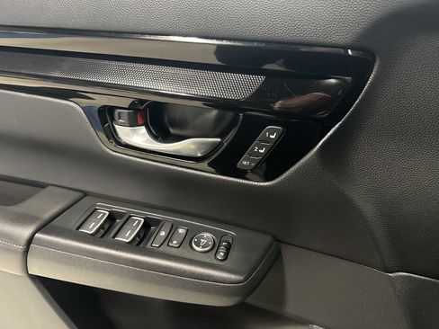 Used 2024 Honda CR-V EX-L image 20