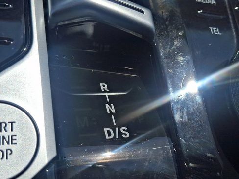 Certified 2024 BMW X5 xDrive40i w/ M Sport Package AWD/4WD image 16