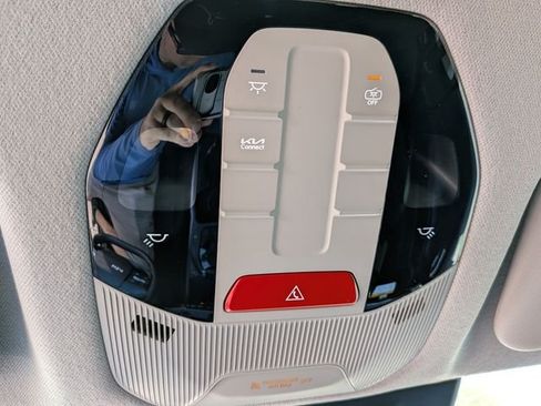 New 2026 Kia K4 FWD image 20