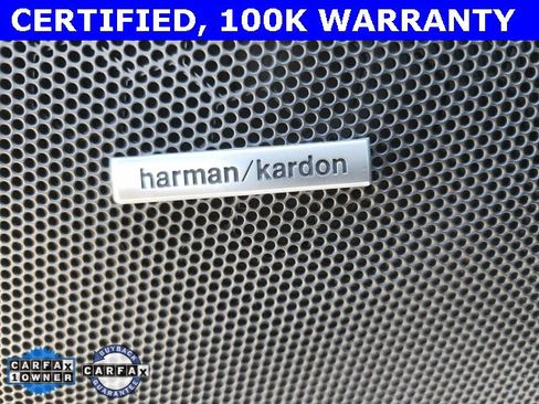 Used 2022 Subaru Forester Sport image 15