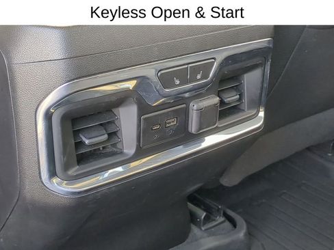 Used 2020 GMC Sierra 2500 Denali w/ Denali Ultimate Package image 31