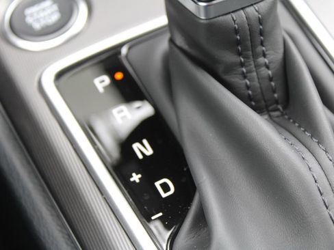 New 2026 Kia Sportage SX FWD image 38