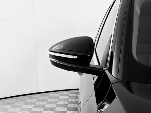 New 2025 Audi Q5 Premium Plus image 12