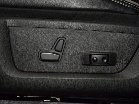 Used 2023 RAM 2500 Laramie w/ Night Edition image 41