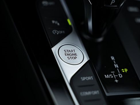 Used 2024 BMW 228i xDrive Gran Coupe w/ Premium Package image 42