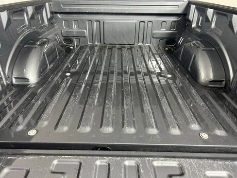 Used 2025 Ford F150 XLT w/ Equipment Group 301A Standard AWD/4WD image 22