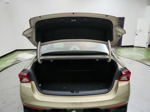 Used 2021 Kia K5 EX w/ EX Premium Package FWD image 32
