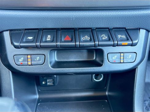 Used 2019 Chevrolet Colorado Z71 image 20