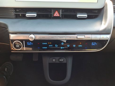 Used 2024 Hyundai Tucson Limited AWD/4WD image 26