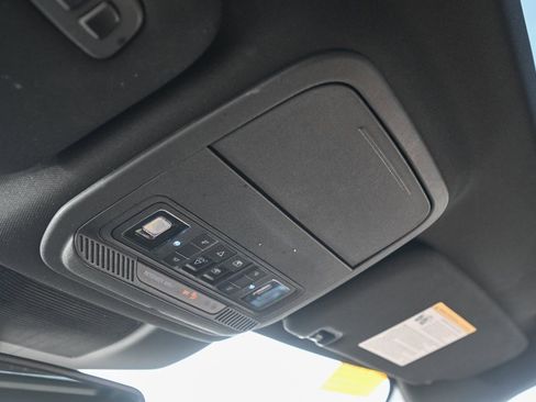 Certified 2021 Ford Explorer King Ranch w/ Premium Technology Package image 40