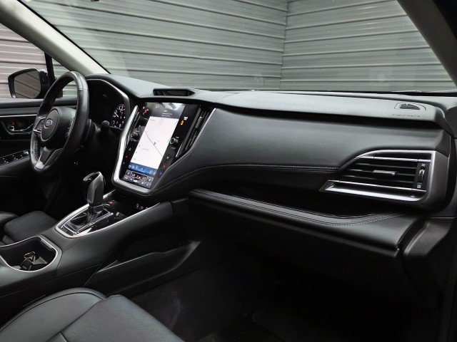 Used 2024 Subaru Legacy Limited AWD/4WD image 13
