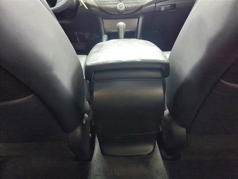 Used 2012 Honda Accord SE image 19