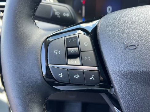 Used 2025 Ford Escape Active w/ Tech Pack #1 AWD/4WD image 27