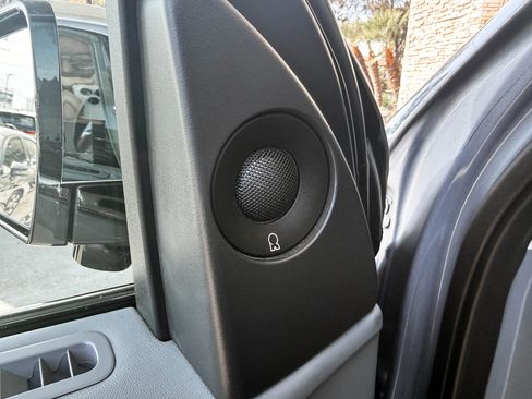 Used 2022 Lincoln Navigator L Black Label image 23