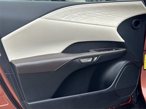 Certified 2023 Lexus RX 350 image 17