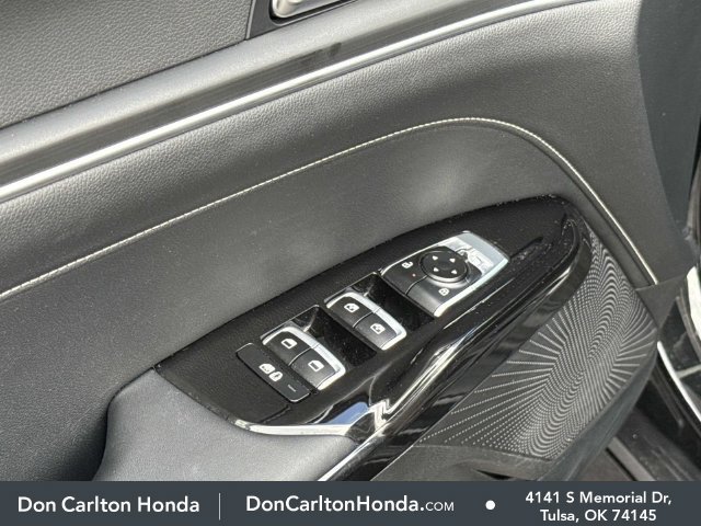 Used 2025 Kia K5 GT-Line AWD/4WD image 11