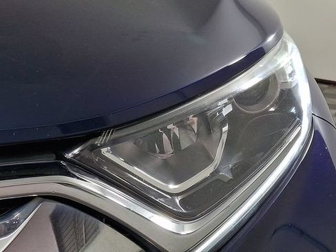 Used 2019 Honda CR-V EX-L image 12