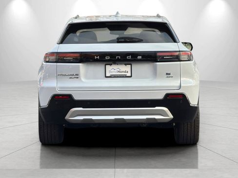 New 2026 Honda Prologue Elite image 7