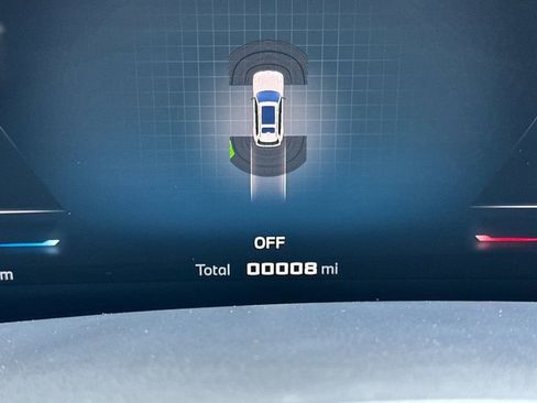 New 2026 BMW X7 M60i AWD/4WD image 31