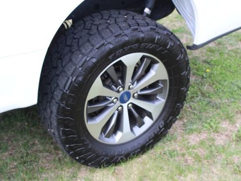 Used 2019 Ford F150 XL w/ Equipment Group 101A Mid AWD/4WD image 31