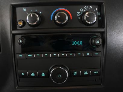 New 2026 Chevrolet Express 2500