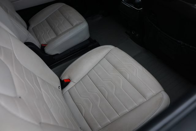 Used 2022 Kia Telluride SX w/ SX Prestige Package AWD/4WD image 15