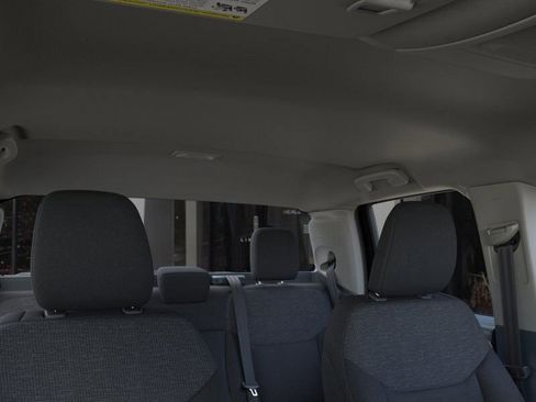 New 2026 Ford Maverick XL image 12