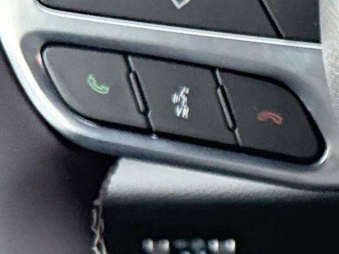 New 2026 Chrysler Pacifica Select image 39