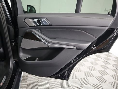 Certified 2026 BMW X5 sDrive40i image 28