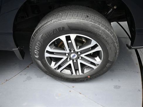 Used 2023 Ford F150 XL w/ STX Appearance Package image 23