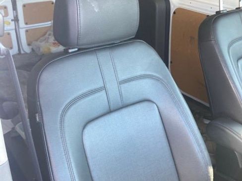 Used 2020 Ford Transit Connect XL image 14