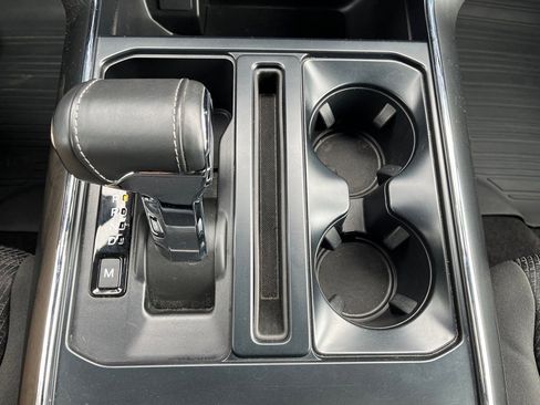 Used 2023 Ford F150 XLT w/ Equipment Group 302A High image 19