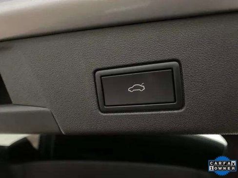 Used 2023 Volkswagen ID.4 S image 94