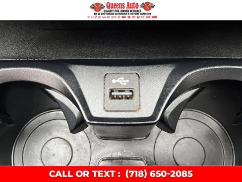 Used 2020 BMW 330i Sedan w/ Convenience Package image 46