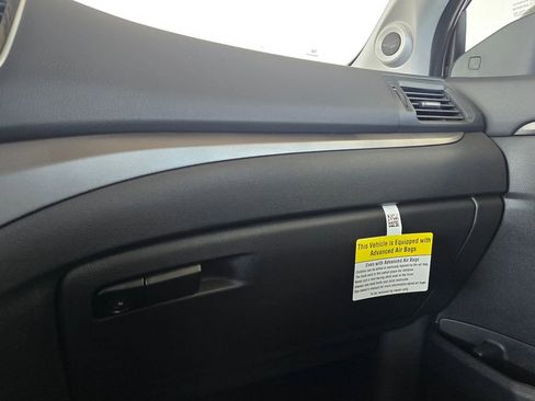 New 2026 Honda Ridgeline Sport image 42