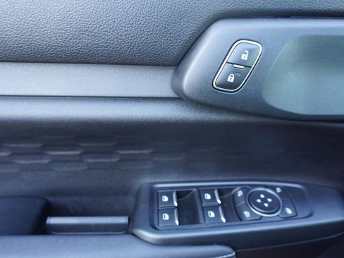 Certified 2024 Ford Ranger XLT w/ Advanced Towing Package image 9