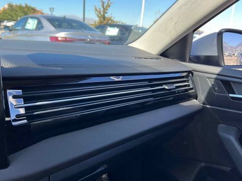 Used 2026 Volkswagen Jetta S FWD image 24