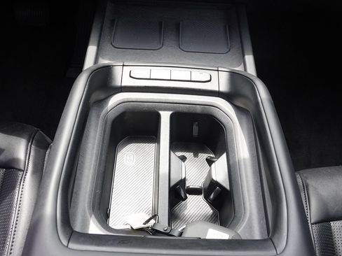 Used 2027 Kia Telluride S w/ Towing Package AWD/4WD image 62