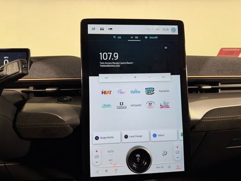 Used 2023 Ford Mustang Mach-E GT image 17