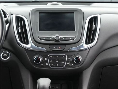 Certified 2022 Chevrolet Equinox LT image 26