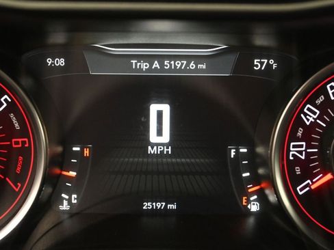 Used 2017 Dodge Challenger R/T RWD image 22
