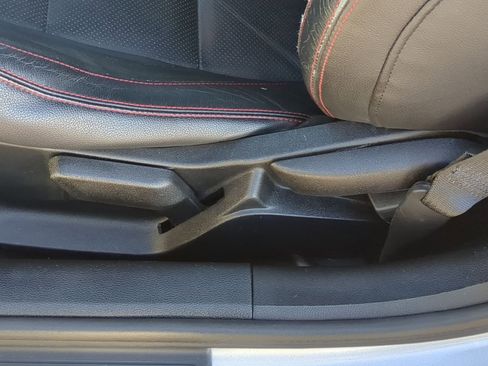 Used 2016 Ford Mustang GT Premium w/ GT Performance Package image 20