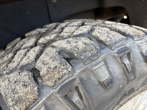 Used 2021 GMC Sierra 2500 Denali w/ Denali Ultimate Package image 61