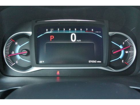 Used 2021 Honda Pilot Black Edition image 16